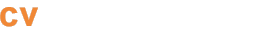 cv