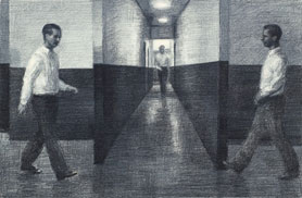 click image to zoom 