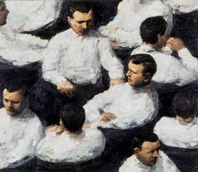 click image to zoom 