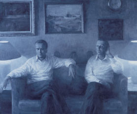 click image to zoom