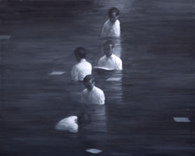 click image to zoom